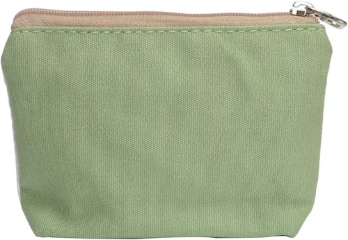 Vista 209 de Monedero para mujer y niña, diseño de monedero