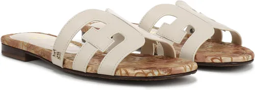 Vista 7 de Sam Edelman Bahía para mujer