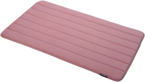 Vista 13 de BALANCE Almohadilla para Jaula de Perros, Alfombrilla de Espuma para Perros Almohadilla para Perrera, Cama para Mascotas Lavable Resistente al Agua