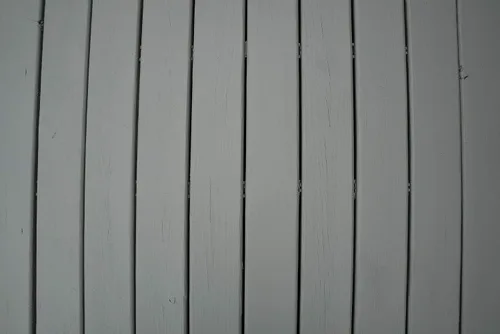 Vista 8 de Tinte y sellador de madera para exteriores de color sólido avanzado #1 Deck Premium en uno, sellador a base de agua para cubiertas de madera, vallas