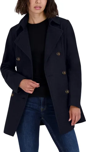 Vista 2 de Nautica Ropa de abrigo con capucha 34 para mujer