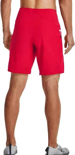 Vista 2 de Under Armour Bañadores Tide Chaser para hombre