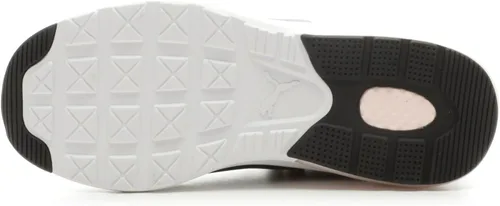 Vista 3 de PUMA Electron 2.0 - Tenis para mujer