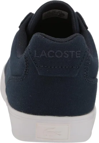 Vista 3 de Lacoste Tenis de moda Lerond para hombre
