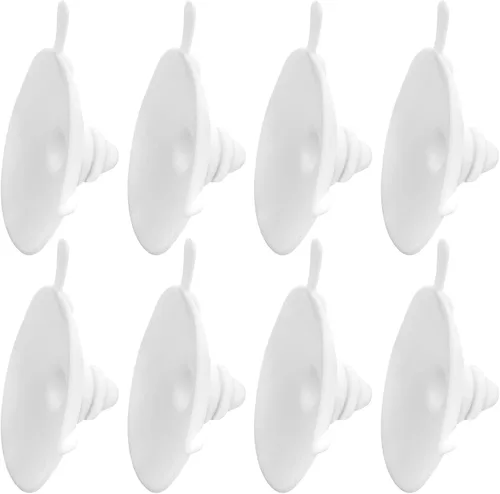 Vista 6 de SuperDi Taza de paso para Innovaplas Pasos sobre el suelo Piscina (1PCS)