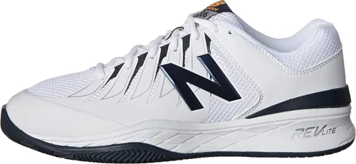 Vista 9 de New Balance Tenis 1006 V1 para hombre