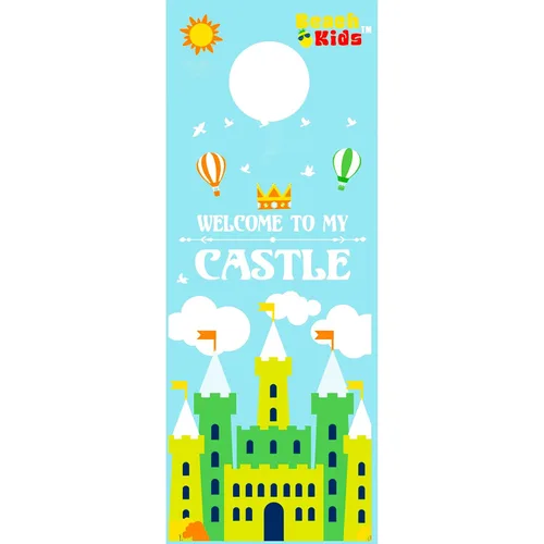 Vista 6 de Disney Mickey Mouse - Juego de regalo para bebé, regalos de baby shower para niños, neutro, paquete de 12 piezas esenciales para recién nacidos