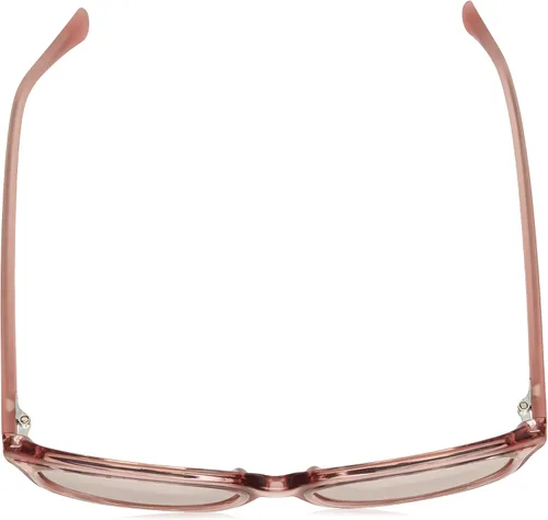 Vista 4 de GUESS GU7538 mujer