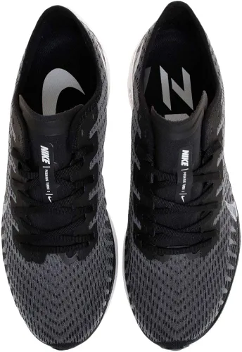 Vista 2 de Nike Zoom Pegasus Turbo 2 - Tenis para correr de hombre