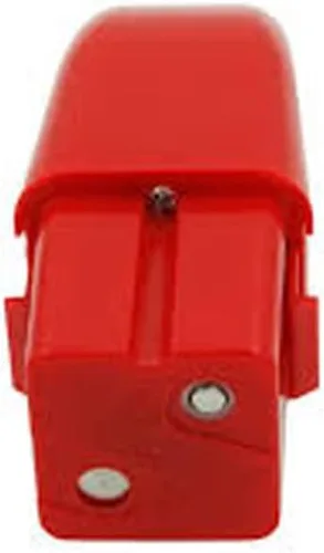 Vista 5 de Swivel Sweeper G1 G2 - Batería de repuesto