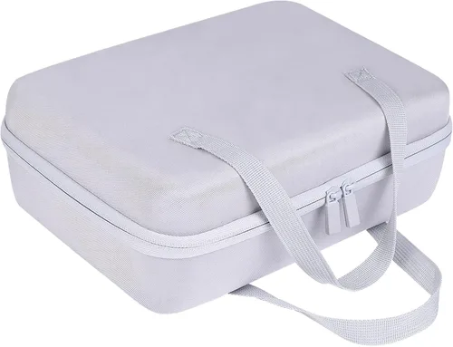 Vista 4 de co2CREA Funda rígida de repuesto para Apple Mac Studio Mac Studio M2 Max / M2 Ultra / M1 Max / M1 Ultra