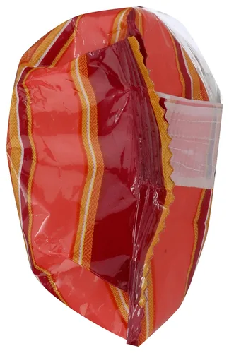 Vista 5 de 365 By Whole Foods Market - Burrito de desayuno con tocino, huevo y queso, 6 onzas