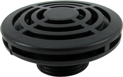 Vista 2 de Lifegard Aquatics Colador de perfil bajo MPT de 1