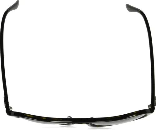 Vista 4 de Ray-Ban Rb4356 State Side Square Sunglasses