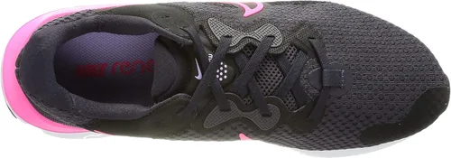 Vista 5 de Nike Zapatillas de correr Stroke para mujer