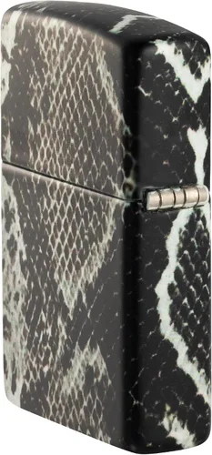 Vista 9 de Zippo Mecheros de animales