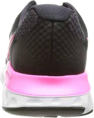 Vista 3 de Nike Zapatillas de correr Stroke para mujer