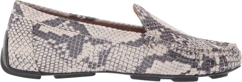 Vista 6 de Aerosoles Mocasines planos Bleeker para mujer