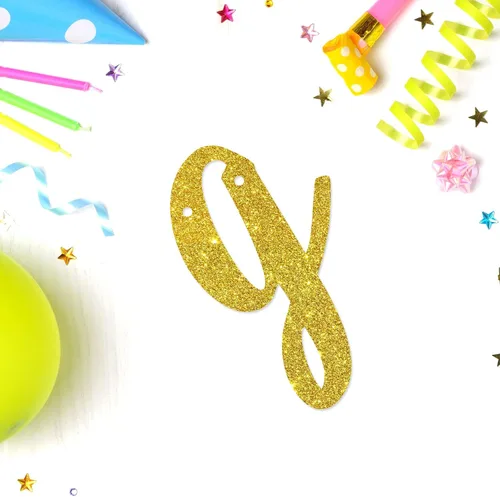 Vista 3 de Cartel de Fur Ever Young, decoraciones de fiesta de cumpleaños con temática de mascotas, pancarta de cumpleaños de perro y gato, suministros