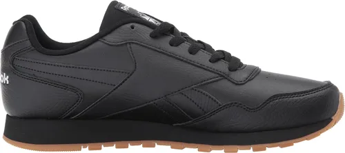 Vista 6 de Reebok Mens Classic Harman Run Sneaker