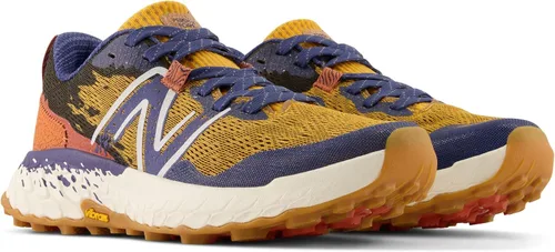 Vista 3 de New Balance - Zapatos de senderismo Fresh Foam X Hierro V7 para mujer
