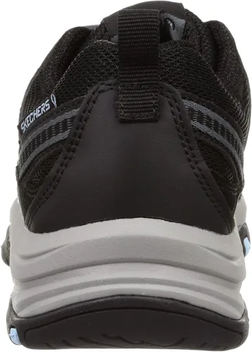 Vista 3 de Skechers Women's Trego-Lookout Point Hiking Shoe