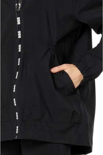 Vista 3 de UGG Lianne - Chaqueta impermeable para mujer