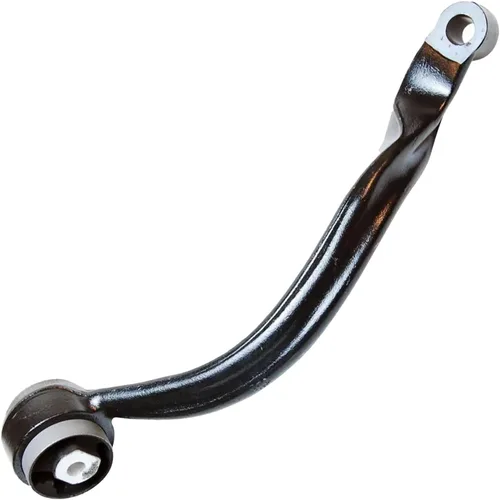 Vista 178 de Detroit Axle - Brazos de control inferiores delanteros derechos de repuesto para Volkswagen Jetta 2011 2012 2013 2014 2015 2016 2017 2018 - Juego