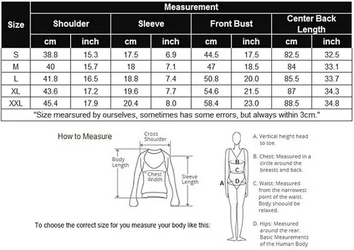 Vista 6 de Ekouaer Vestido de parto y parto, camisón de lactancia, camisones de maternidad para hospital, camisón corto de lactancia materna, talla XXL
