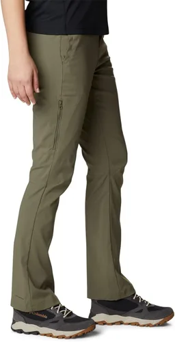 Vista 7 de Columbia Pantalón On The Go para mujer