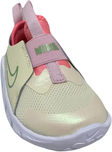 Vista 3 de Nike unisex-child Flex Runner 2