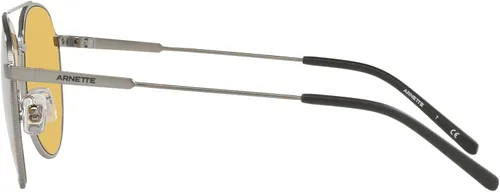 Vista 4 de ARNETTE Gafas de sol An3085 Sidecar Pilot para hombre