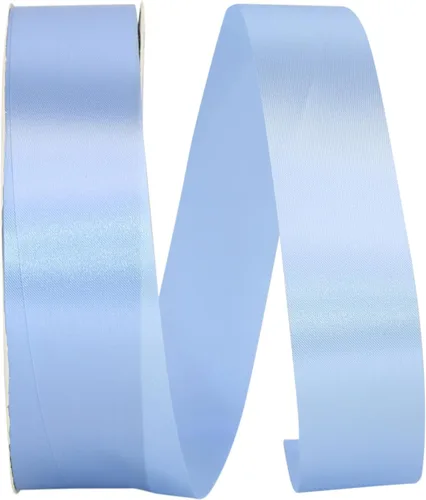 Vista 80 de Reliant Ribbon 4700-056-05C cinta