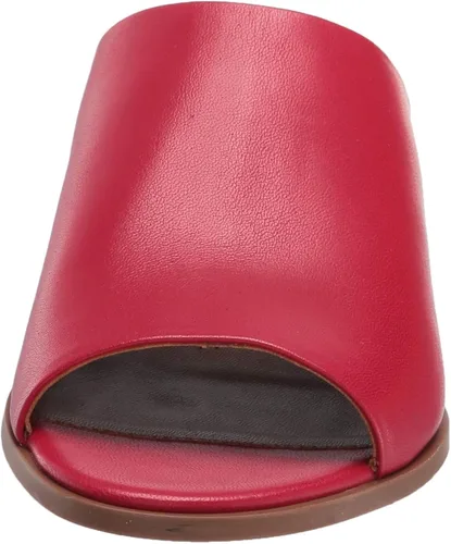 Vista 2 de Aquatalia Sandalias para mujer