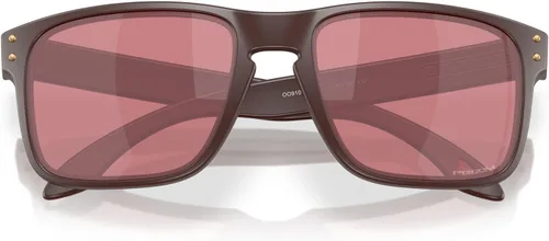 Vista 117 de Oakley Men's OO9102 Holbrook