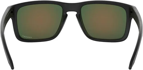 Vista 4 de Oakley OO9102 Holbrook Gafas de sol paquete de accesorios Vision Group