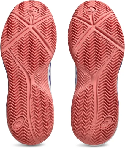 Vista 3 de ASICS Zapatilla de pádel Gel-Dedicate 8
