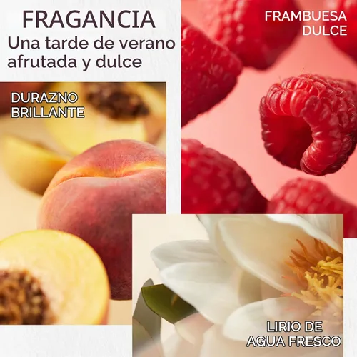 Vista 6 de Pureology Strength Cure Treatment Mask - Para cabello dañado
