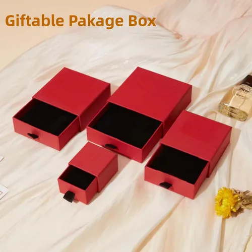 Vista 7 de Pulsera con dijes Kawaii, pulsera ajustable de gatito, pulsera de Hello Kitty para mujeres y niñas