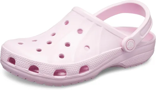 Vista 14 de crocs Zuecos clásicos unisex para adultos