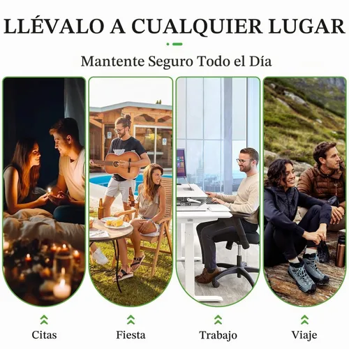 Vista 9 de USTAR Fibras de construcción de cabello 2.7 oz para adelgazar el cabello