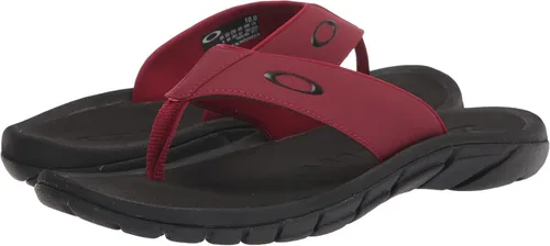 Vista 7 de Oakley Super Coil Sandalia 2.0 para hombre