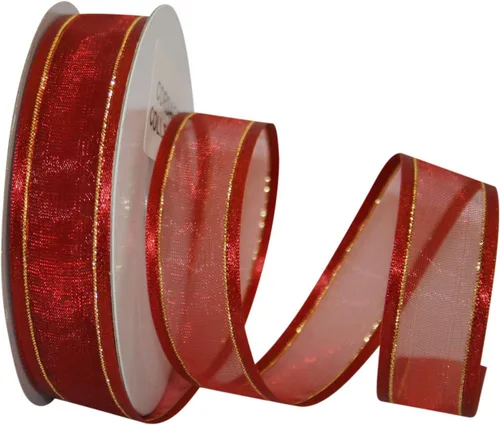 Vista 398 de Reliant Ribbon 4700-056-05C cinta