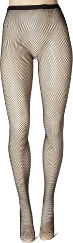 Vista 5 de Capezio Studio Basics - Mallas sin costuras para mujer