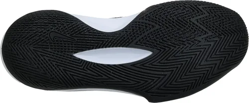 Vista 5 de Nike Tenis de fútbol para correr para niño