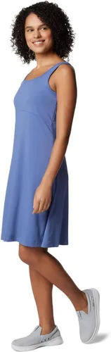 Vista 10 de Columbia Vestido PFG Freezer III para mujer