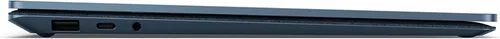 Vista 2 de Computadora portátil Microsoft Surface 3 - 13.5 pulgadas, pantalla táctil, Intel Core i5, 8 GB de memoria, 128 GB de unidad de estado sólido