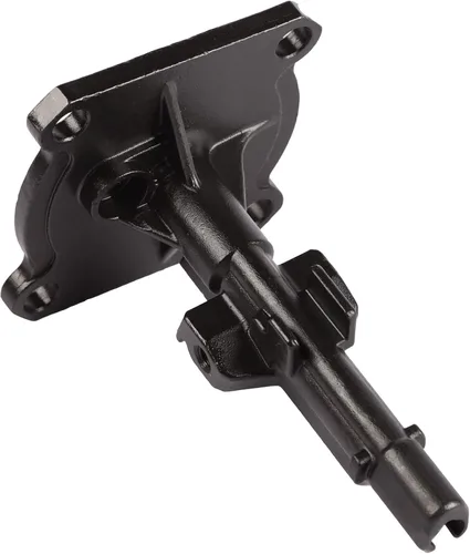 Vista 4 de KingOu NR2183 partes Nariz para Hitachi NR83A2/A3/A5 Framing Nailer Reemplazo