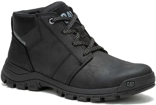 Vista 2 de CAT Threshold Chukka Boot