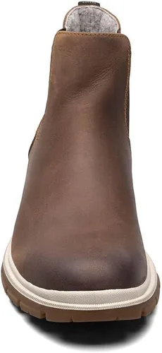 Vista 5 de Florsheim Lookout - Bota Gore con punta lisa para hombre